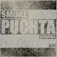 PUCHTA - SMOKE by Puchta DNB