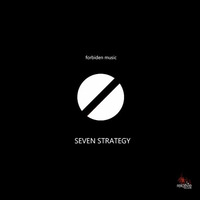 Forbiden Music by Seven Strategy