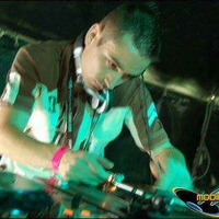 Dj WesWhite - Trance Classix Revisted by DJ WesWhite (Northern Ireland)