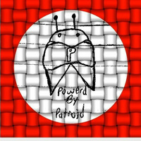 Nandy  Thamani (PATROID.COM) by PATROID ENTERTAINMENT