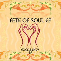 Excel SA - Fate Of Soul by Excel ZA