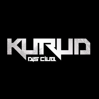 KURUD DJS CLUB