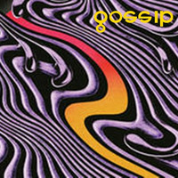 Tame Impala - Gossip (Borby Norton Remix) by Dbn Rec Br