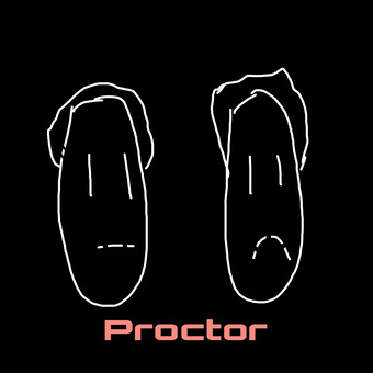 Proctor