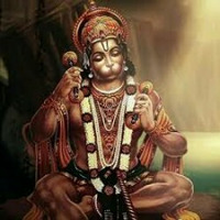 Jai Shree Ram ( F Bom mix) by Dj neeraj bhilai