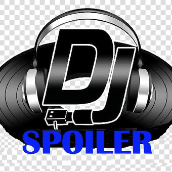 Dj spoiler Di carlos