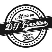 PromoSet März´20 by DJ 3nno$tino