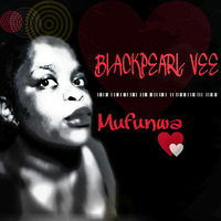 Blackpearl Vee-Mufunwa by Blackpearlvee