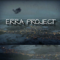 Digital Artefacts by ERRA Project