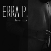 Live Electronic Music Session by ERRA Project