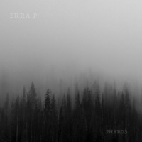 Pharos by ERRA Project