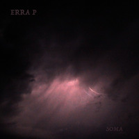 Soma by ERRA Project