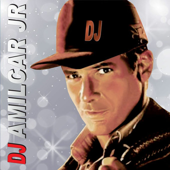 DJ-Amilcar Junior