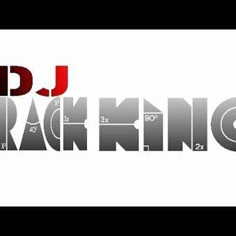 DJ CRACK KING
