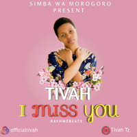 Tivah - I Miss You (www.nafeeltz.com) by Nafeeltz Music