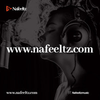 Freestyle Rap - Instrumental Beat by Nafeeltz Music