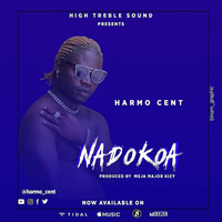 Harmocent - NADOKOA by Nafeeltz Music