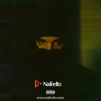 03 Chicago Freestyle (feat. Giveon) (www.nafeeltz.com) by Nafeeltz Music