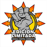 Edicion Limitada - 9 de Marzo del 2020 by Edición Limitada