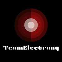 BALKAN CLUB MIX -2020(Team Electrony) by BC.EX
