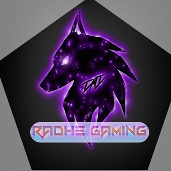 Radhe Gaming