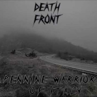 Death Front - apennine warriors of italy by Death Front
