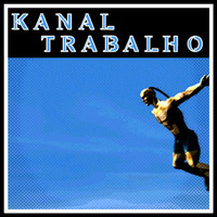 Kanal Trabalho Ep. 7 - X FILE NR.2 by Kanal Trabalho