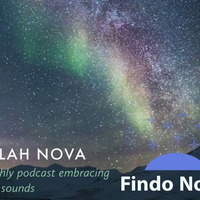 Findo Nova - Soulah Nova April 2020 by Findo Nova