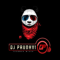 Panda Hyderabad Marfa Remix By Dj Prudhvi [Newdjworld.blogspot.in].mp3 by Dj Prudhvi