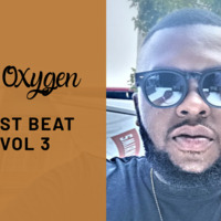 Dj Oxygen - First Beat Vol 3 by Fefe Ofentse Deeme