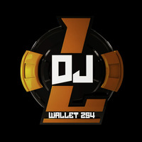 THROW BACK EDITION by DJ wallet 254