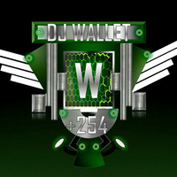 DJ WALLET 254 BUKUSU by DJ wallet 254