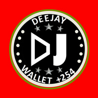 DJ WALLET 254-AFRICAS CONNECT by DJ wallet 254