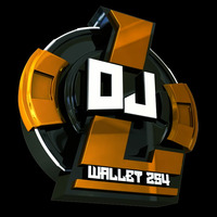 URBAN GOSPEL VOL by DJ wallet 254