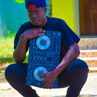 GENGETONE MIX VOL by DJ wallet 254