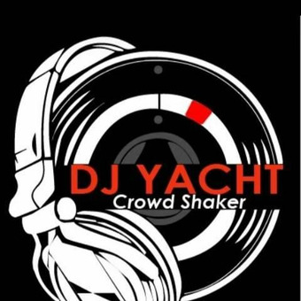 DJ yacht 254