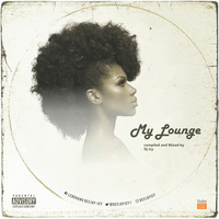 My Lounge - suite 2 (Mixed by Dj Icy) by dj icy