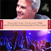m3b-mymusicinmybackyard-episode-4-live-from-boston-at-private-party by dangellodj