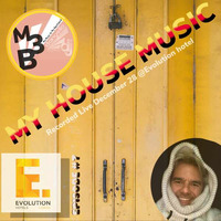 m3b-mymusicinmybackyard-episode-7-live-from-portugal-at-evolution-hotel by dangellodj
