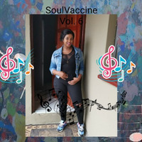 SoulVaccine - Vol.6 (Mixed by Terraz) by Terraz
