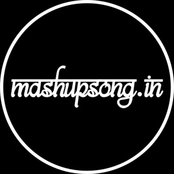 www.mashupsong.in