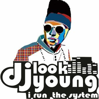 DjLook Young