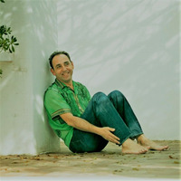 José Padilla @ Café del Mar, Ibiza (Verano del 93) by sonidoremember