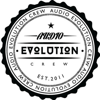 AudioEvolution Crew Avc