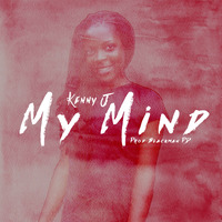 My Mind by Kenny J