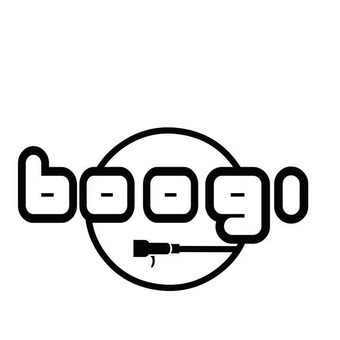 DJ Boogi