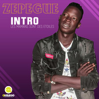 ZEPEGUE - INTRO by OKELEDO