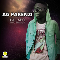 AG PAKENZI - PA LABO by OKELEDO