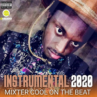MISTER COOL ON THE BEAT - INSTRUMENTAL 2020 by OKELEDO