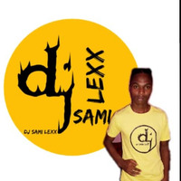 ▶️Deejay sami lexx Quarantine🏝🍕🍹 mixtape.... by Dééjay Sami Lexx